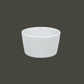 ASCS01 Бульонница -салатник 30 cl., фарфор, Access, шт