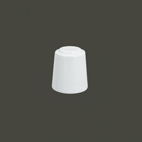 ASPS01 Перечница, фарфор, Access, RAK Porcelain, ОАЭ, шт