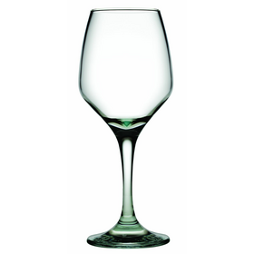 Бокал для вина 325 мл. d=70 мм. h=205 мм. Изабелла /12/432/