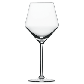 Бокал для Beaujolais 465 мл, h 22,2 см, d 9,8 см, Pure