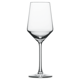 Бокал для Sauvignon Blanc 408 мл, h 23,2 см, d 8,4 см, Pure