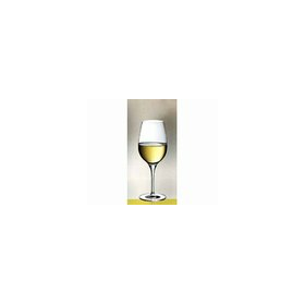 F1500002 Бокал для вина d=79,h=210мм,39 cl, стекло, UniversalFlare