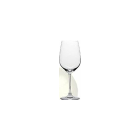 F2100001 Бокал для вина d=87,h=227мм,49.5 cl, стекло, Grand CuveeInVino