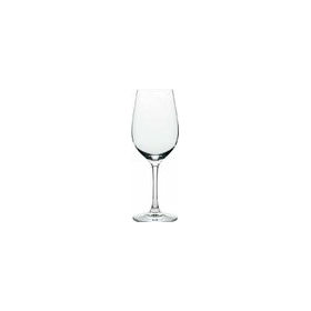 F2100003 Бокал для вина d=79,h=212мм,39 cl, стекло, Grand CuveeInVino