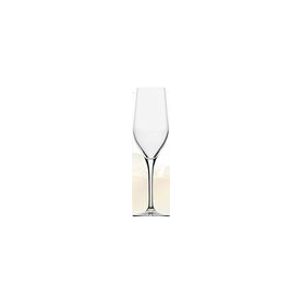 F2100029 Бокал для шампанского d=68,h=231мм,28 cl, стекло, Grand CuveeInVino