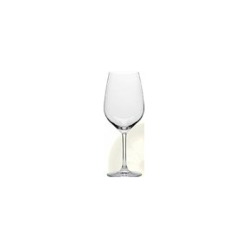 F2100035 Бокал для вина d=95,h=239мм,65 cl, стекло, Grand CuveeInVino