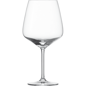 Бокал для Burgundy 782 мл, h 22,7 см, d 11,1 см, Taste