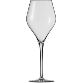 Бокал для Chardonnay 385 мл, h 22,9 см, d 8,5 см, Finesse