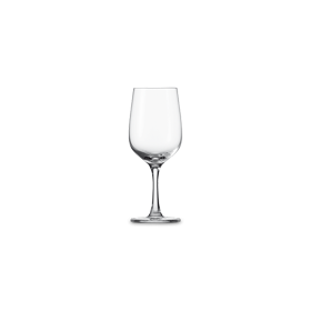 Бокал для белого вина 317 мл, h 18,2 см, d 7,4 см, Congresso
