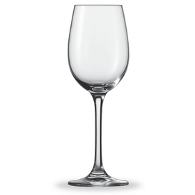 Бокал для белого вина 221 мл, h 19,2 см, d 6,7 см, Classico