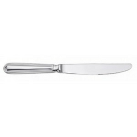 Нож столовый L=24.1 см., BeLL