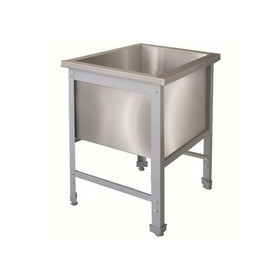 Ванна моечная ITERMA 430 ВС-10/700