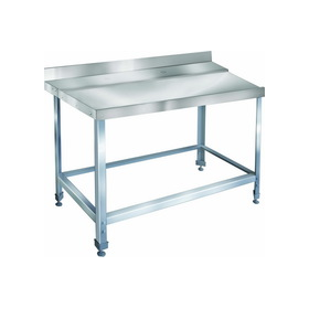 Стол для чистой посуды ITERMA 430 СБ-361/800/760 ПММ