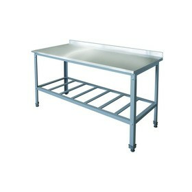 Стол пристенный ITERMA RPR-91510