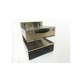 Гриль саламандра AIRHOT SGE-460