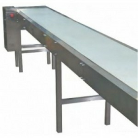 Транспортер для грязной посуды ITERMA ТР-4П
