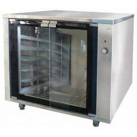 Расстоечный шкаф ITERMA PR-910