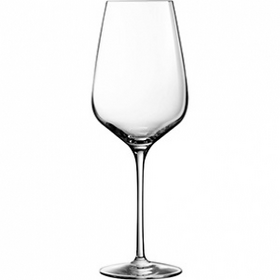 Бокал для вина 550 мл. d=92 мм. h=260 мм. Сублим (N1744) /6/12/288/