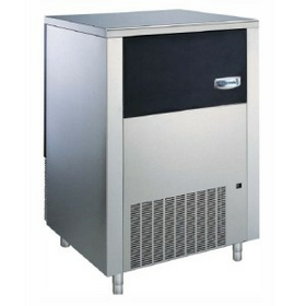 НЕ ПОСТАВЛЯЕТСЯ В РФ. Льдогенератор ELECTROLUX FGC130A42 730164