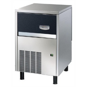 НЕ ПОСТАВЛЯЕТСЯ В РФ. Льдогенератор ELECTROLUX FGC46AS42 730161