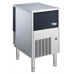 НЕ ПОСТАВЛЯЕТСЯ В РФ. Льдогенератор ELECTROLUX RIMG150SW 730552