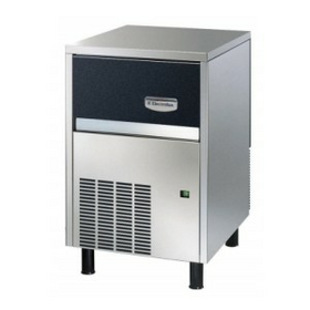 НЕ ПОСТАВЛЯЕТСЯ В РФ. Льдогенератор ELECTROLUX FGC33AS42 730160