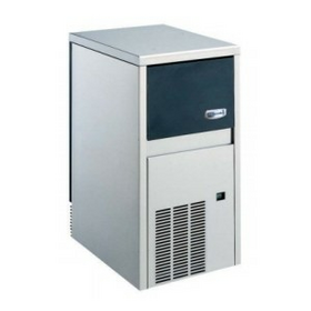 НЕ ПОСТАВЛЯЕТСЯ В РФ. Льдогенератор ELECTROLUX FGC42A 730525
