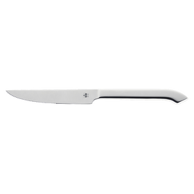 CMSSTK Нож для стейка , L=25см., нерж.сталь, RAK Porcelain, ОАЭ, шт