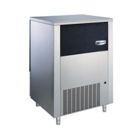 НЕ ПОСТАВЛЯЕТСЯ В РФ. Льдогенератор ELECTROLUX RIMC050SW 730558