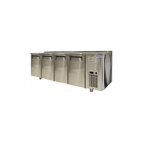 Холодильный стол TB4GN-GC