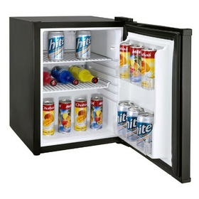 Холодильный шкаф GASTRORAG CBCH-35B
