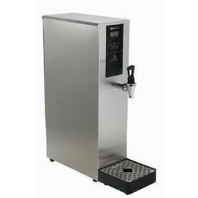 Кипятильник GASTRORAG DK-GM-B1-15-3JS