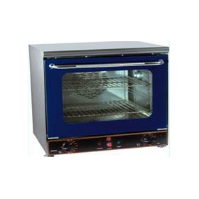 Конвекционная печь GASTRORAG YXD-CO-01