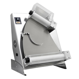 СНЯТО С ПРОИЗВОДСТВА. Раскатка для пиццы ITPIZZA DSA310