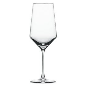 Бокал для Bordeaux 680 мл, h 26,7 см, d 9,4 см, Pure