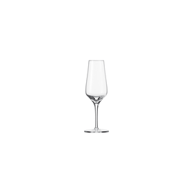 Бокал для шерри "Jerez" 200 мл,h 19,7 см, d 6,8 см Fine