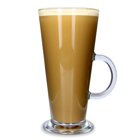 Бокал Irish Coffee 455 мл. d=91 мм. h=175 мм. Коламбиан Турция /6/
