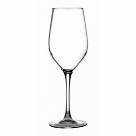 Бокал для вина 270 мл. d=54 мм. h=214 мм. Селест /12/576/