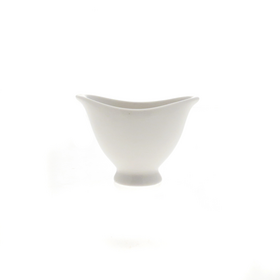 Miniatures "Чаша  на ножке" 5,5cm