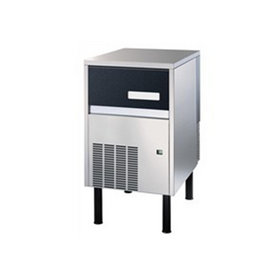 НЕ ПОСТАВЛЯЕТСЯ В РФ. Льдогенератор ELECTROLUX RIMG094SW 730534