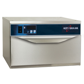 Шкаф тепловой ALTO SHAAM 500-1DN