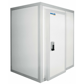 Холодильная камера POLAIR КХН-11,02 Standard (80мм)