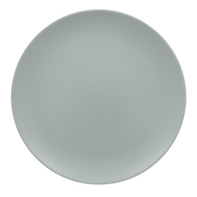 NFNNPR29PG  Тарелка круглая "Coupe"  d=29  см., плоская, фарфор, NeoFusion Mellow, RAK Porcelain, ОА, шт