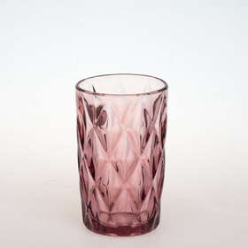 Хайбол 350 мл. d=80, h=125 мм фиолет. (S04612DL/BHA6 PURPLE) /6/