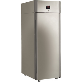 Холодильный шкаф Grande m CV107-Gm