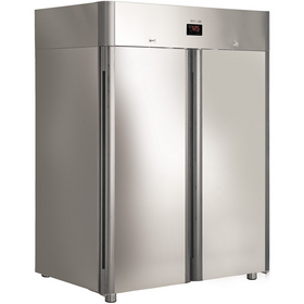 Холодильный шкаф Grande m CV114-Gm