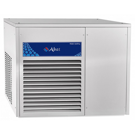 Льдогенератор чешуйчатого льда Abat ЛГ-620Ч-01