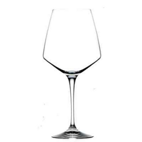 25324020006 Бокал для вина d=113 h=246мм, 78 cl., стекло, Aria