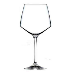 Бокал для вина d=113 h=231мм, 72 cl., стекло, Aria