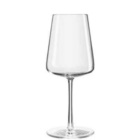 F1590002 Бокал для вина 40.2 cl, стекло, Power